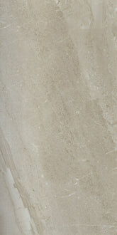 FLEMING CREAM GLOSS 300X600